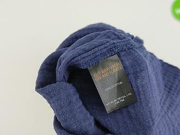 Papaya, Koszula damska, rozmiar M — 4