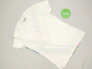 koszula z c a: ONeill, Women`s T-shirt, size M (EU 38) — 3