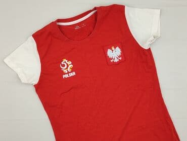 koszulka roberto carlos allegro: T-shirt damski, rozmiar XL — 1