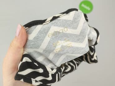 crivit topcool: Esmara, Top damski, rozmiar S — 4