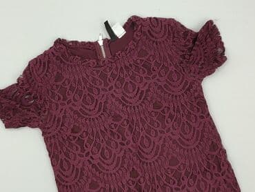 vrs body: H&M Divided, Sukienka damska, rozmiar S — 1