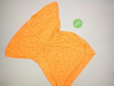 Kobiety: Janina, Sukienka damska, rozmiar 4XL — 4