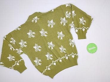 the office bluza: C&A, Sweter damski, rozmiar M — 3