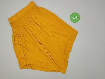 diverse spódnice: Diverse, Spódnica damska, rozmiar XS — 3