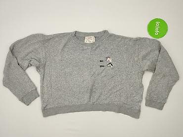 pusheen: PULL&BEAR, Bluza damska
, rozmiar S — 2