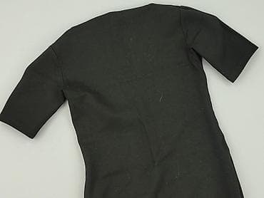 Sukienka damska, rozmiar S