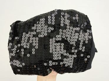 marks and spencer tops: Top damski, M — 6