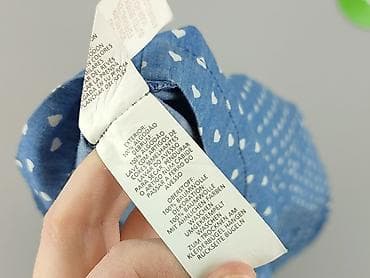 tekst w klapkach: Atmosphere, Kombinezon damski, rozmiar S w lalafo.pl — 4 tekst w klapkach: Atmosphere, Kombinezon damski, rozmiar S — 4