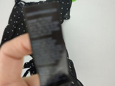 sukienki marks: Dorothy Perkins, Sukienka damska, rozmiar M — 5