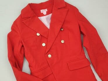 Піджак жіночий, розмір XS