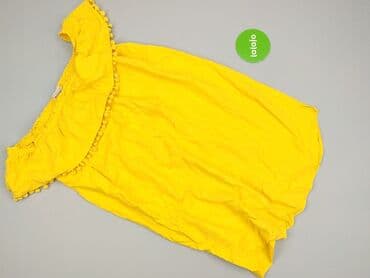 klapki venum: F&F, Sukienka damska, rozmiar S — 2