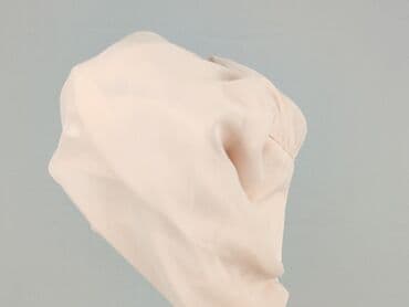 sukienki dla babci allegro: Atmosphere, Жіноча блуза, S на lalafo.pl — 5 sukienki dla babci allegro: Atmosphere, Жіноча блуза, S — 5