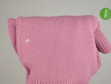 candy.pl ubrania: Kardigan damski, rozmiar M — 7