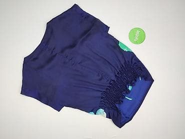 tunika 2xl: Bluzka damska, rozmiar XL — 3