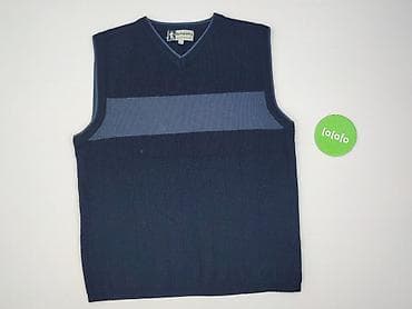mcdonalds: Sweter dla mężczyzn, rozmiar M — 2