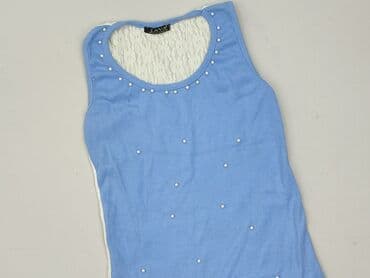 buty stephan: Zava, Women`s top, size S — 1