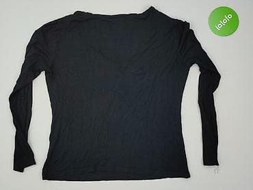 snorlax bluza: Yessica, Bluzka damska, rozmiar L — 3