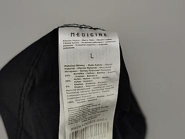 massimo pl: Medicine, Koszulа dla mężczyzn, rozmiar L — 5