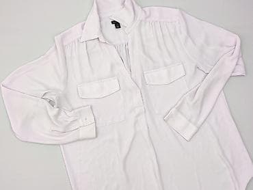 ann taylor: Ann Taylor, Bluzka damska, rozmiar M — 1