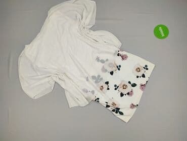 ekskluzywne sukienki plus size: Sukienka damska, S — 3