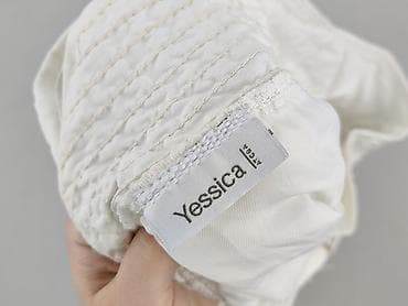 marc cain spódnice: Yessica, Spódnica damska, rozmiar S — 4