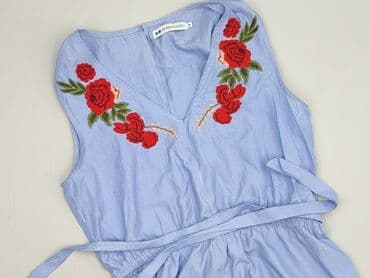 zalando kombinezony na wesele: Even&Odd, Kombinezon damski, rozmiar M — 1