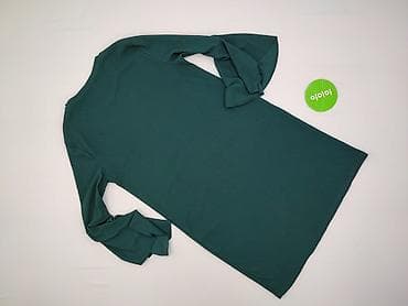 bereshka sukienki: Bershka, Sukienka damska, rozmiar L — 4