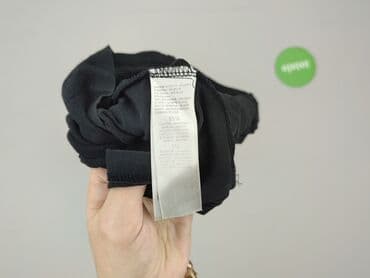 koszulki latynka allegro: Reserved, T-shirt damski, rozmiar S — 4