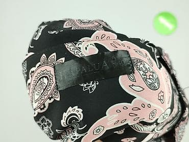 spodnie tchibo: Sukienka, 10 lat, 134-140 cm, stan - Bardzo dobry — 4