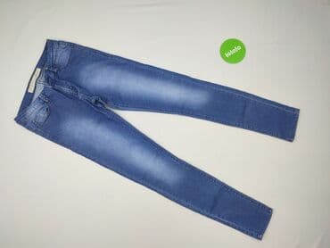 sinsay джинси жіночі: Denim Co, Джинси жіночі, розмір S — 2