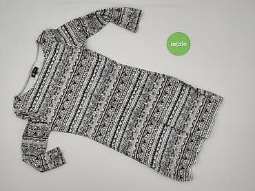 mohito sukienka boho: Reserved, Sukienka damska, rozmiar S — 2