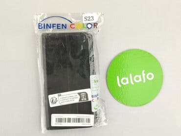 h: Etui do telefonu, stan - Idealny — 2