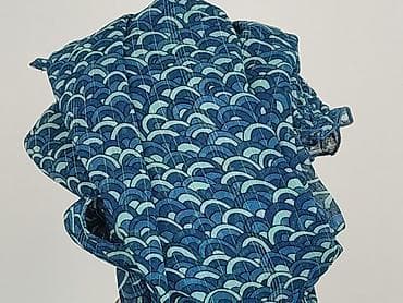 czerwona bluza: Red Herring, Bluzka damska, rozmiar L — 6