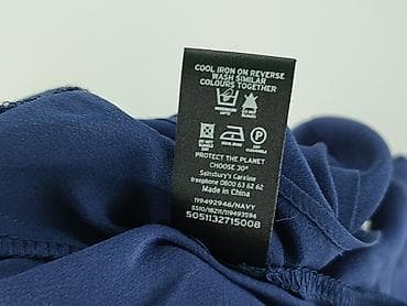 tunika pepco: Tu, Bluzka damska, rozmiar XL — 5