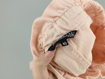 Women'secret, Women`s skirt, size L — 4