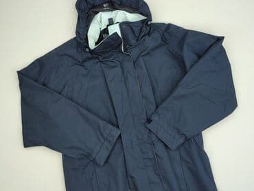Women's Clothing: Regatta, Women`s lightweight jacket, size L (EU 40) — 1
