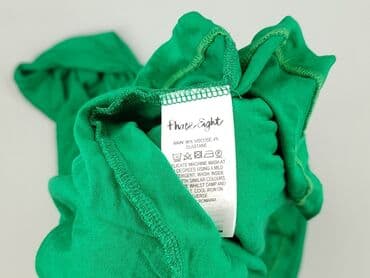 sukienki xxl na lato: Phase Eight, Sukienka damska, rozmiar 2XL — 5