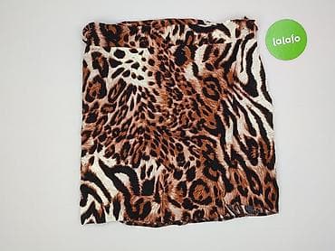 river island botki: Spódnica damska, rozmiar XL — 2