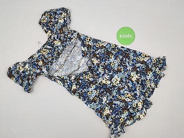 hera sukienki: Sukienka damska, rozmiar XS — 3