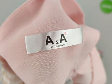 sukienki na komunie dla babci: A&A, Sukienka damska, S — 4