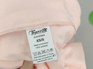 sukienki salsa: Sukienka damska, XS — 5