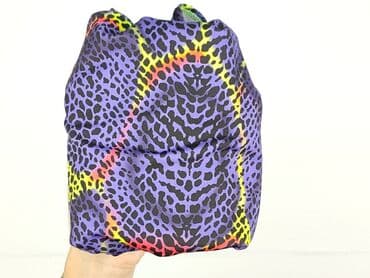 Kobiety: H&M, Top damski, rozmiar S — 5