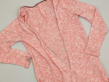 sweter w paski h: C&A, Sweter damski, rozmiar M — 1