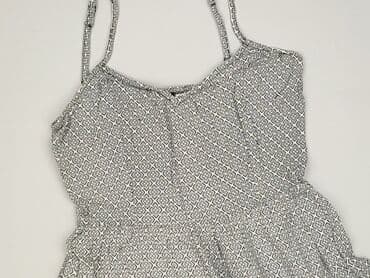 piękne sukienki damskie allegro: H&M, Сукня жіноча, розмір S — 2