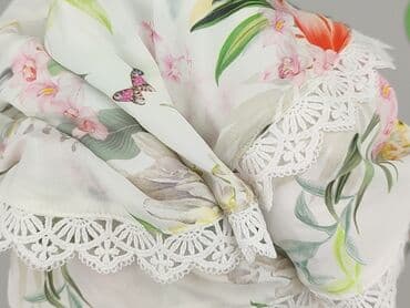 lidl marynarka damska: Lipsy, Bluzka damska, XS — 6