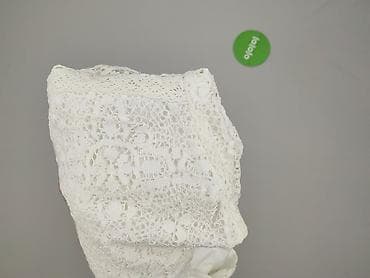 eobuwie crocsy: Cropp, Sukienka damska, rozmiar M — 7