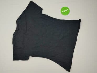 t shirty leniwiec: Port & Company, T-shirt damski, rozmiar L — 4