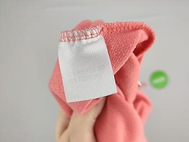 hellfire koszulka: REGINA FASHION, T-shirt damski, rozmiar One size — 5