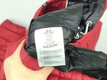 kurtka racing h: Kurtka przejściowa damska, rozmiar S — 5