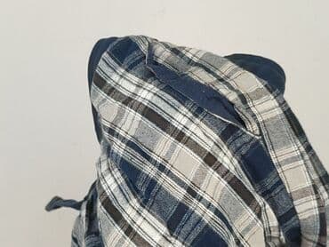 spodnie od piżamy męskie lidl: Lounge, Spodnie dresowe dla mężczyzn, rozmiar L — 6